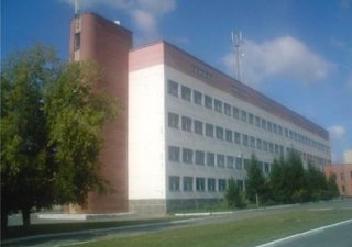 Зауральские механизаторы повышают квалификацию