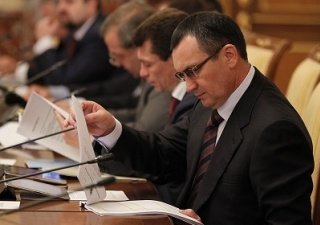 Минувшим годом импортной свинины в России стало вполовину меньше