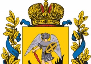 Поморье прирастет животноводством