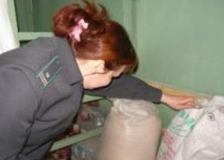 Во взаимодействии с Департаментом Смоленской области по здравоохранению
