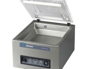Вакуумный упаковщик Henkelman Jumbo 30