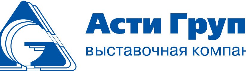 Комплексная программа в действии: российские компании осваивают новые рынки сбыта