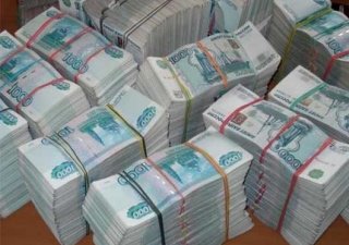 Аграриям Новосибирской области будут предоставлять субсидии даже при наличии долгов