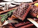 ФСБ поставили просроченное мясо