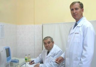 Чувашские ученые разработали 12 не имеющих аналогов иммунотропных препаратов для животных