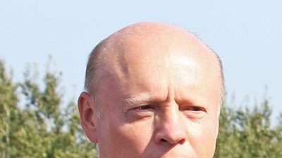 Новая фабрика по производству заквасок в Ярославской области расширит возможности производителей молочной продукции
