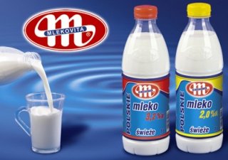 Польские инвесторы построят молочные фермы в Калининградской области