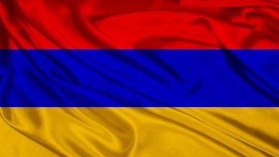 Национальный союз агростраховщиков: выстроить систему агрострахования Армении может помочь ЕврАзЭс