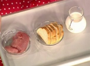 Хабаровский край организовал выставку здорового питания