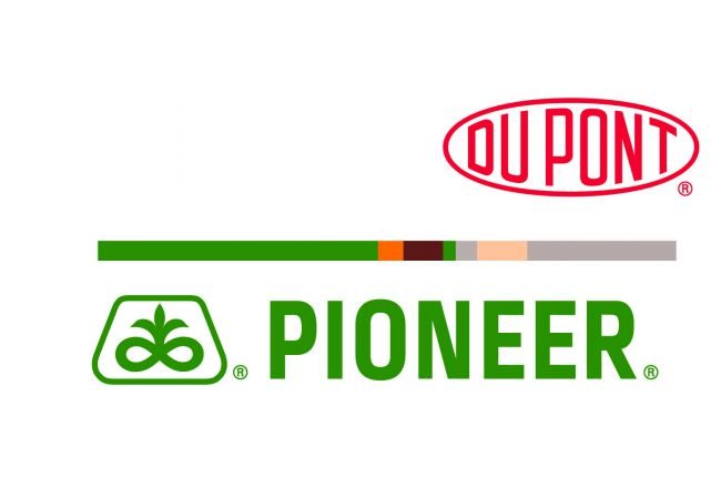 Международная компания DuPont Pioneer - о развитии мирового рынка гибридов семян