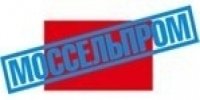 В Подмосковье увеличивают объемы переработки мяса