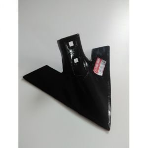 Лапа “Superchisel” Сизар SS-350-8NI