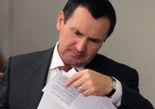 Ветеринары вскоре получат новый закон