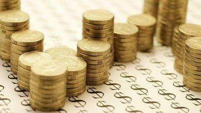 Государственная поддержка газомоторной техники в России