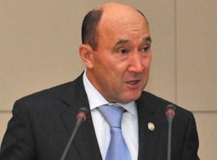 В Татарстане завершился весенний сев