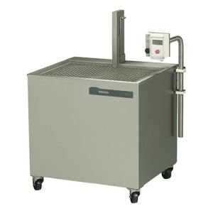 Термоусадочный танк Henkelman Diptank DT 100