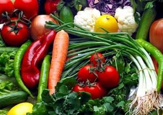 Сельхозпродукты ТС конкурентны с продуктами из ЕС