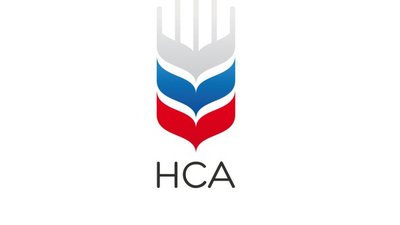 Cостоялось заседание правления Национального союза агростраховщиков