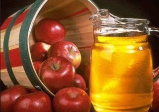 Медовуха и сидр в России будет признана сельхозпродукцией