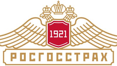 РОСГОССТРАХ застраховал поголовье Гурьевской птицефабрики в Калининградской области