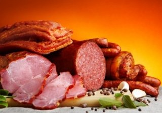 Программа поддержки мясного производства стартовала в Нижегородской области