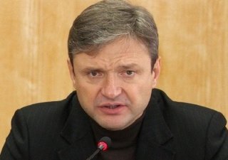 Минсельхоз предлагает безвозмездную передачу земли аграрным инвесторам