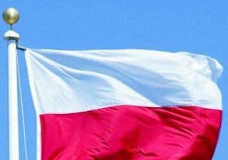 Польша ищет новые способы поставки своей продукции в РФ. Россельхознадзор начеку