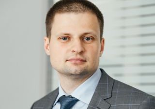 Интервью с директором по маркетингу Ростсельмаш в преддверии «ЮГАГРО 2021»