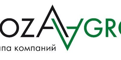 Планы на 2016 год от Доза-Агро – выпуск современного оборудования
