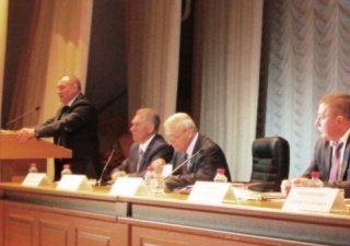 Краснодарские фермеры просят губернатора о поддержке