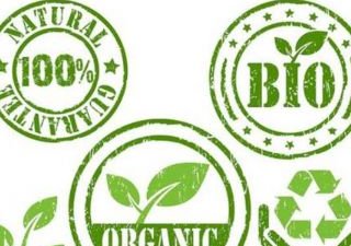 «Органика и «зеленая продукция» должны быть полностью разведены»