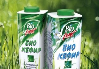 Все больше покупателей выбирают продукты под маркой «био»