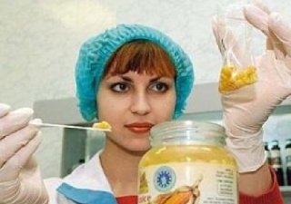 Сергей Белоусов: Россия одна из немногих стран, где ГМО не запрещено в детском питании