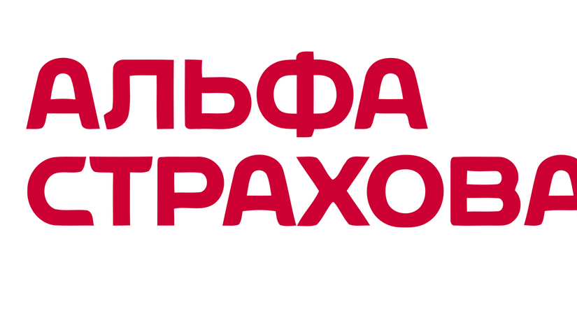 Потребление фастфуда и полуфабрикатов в России ограничивают 56% женщин и 42% мужчин