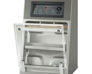 Вакуумный упаковщик Henkelman Toucan 42 Regular