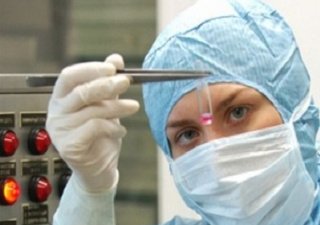 Минсельхоз адаптирует Крым в единую систему АПК