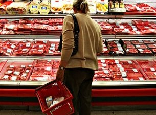 Мексиканское мясо может покинуть российский рынок