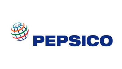 PepsiCo вручила награду Кубанскому государственному аграрному университету за вклад в развитие программы «Лидеры агроиндустрии»