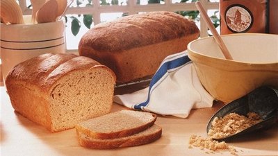 Применение современных приборов для исследования физических свойств теста
