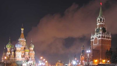 Новочеркасский завод участвует в международной выставке