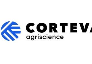 Новый гербицид для риса от Corteva Agriscience поможет повысить урожайность культуры до 70%