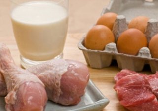 Россия может ввести запрет на ввоз мяса и сыров из Польши