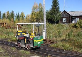 ПОЧЕМУ ИСЧЕЗАЮТ ЛПХ?  