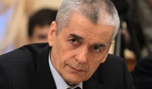 Проверки будут внезапными