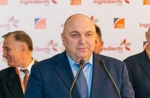 Минсельхоз - свиноводам: сместить приоритеты с объемов производства на качество продукта