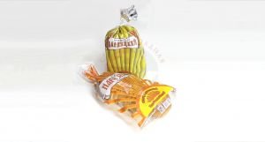 Пакет фасовочный для хлеба
