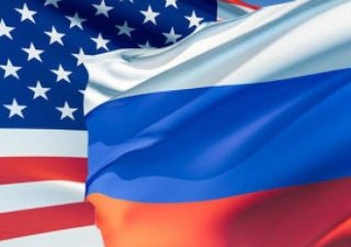 Ситуация вокруг Украины начинает сказываться на АПК