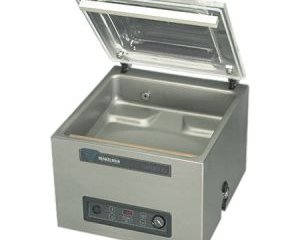Вакуумный упаковщик Henkelman Jumbo 42