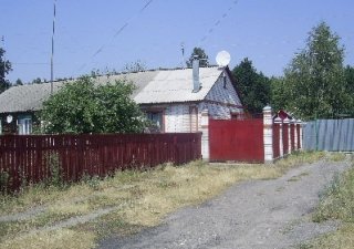 В Курганской области улучшают условия для селян