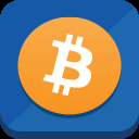 Обменник 101crypta.com